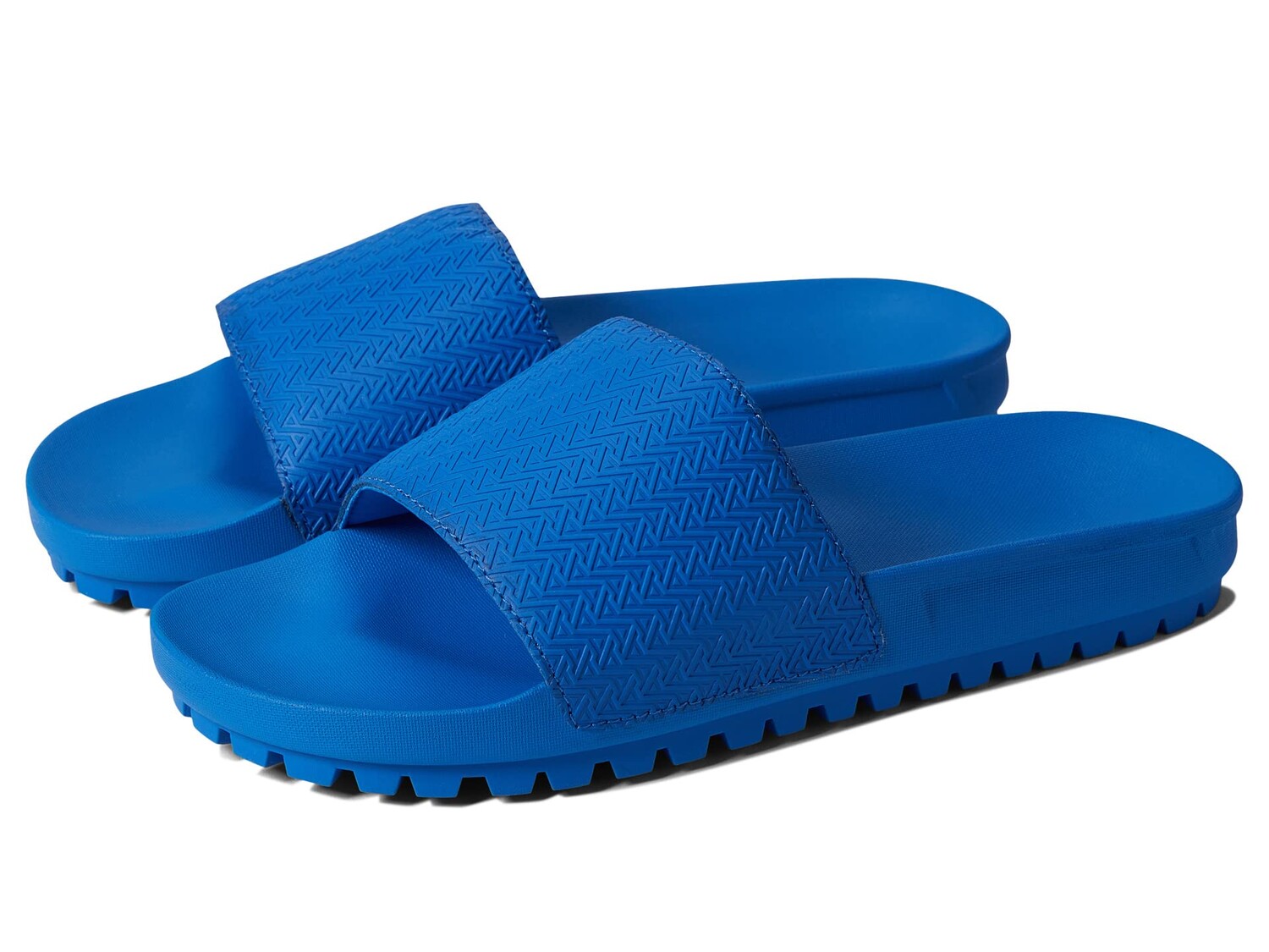 

Сандалии ALDO, Mazaro