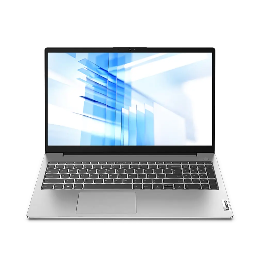 

Ноутбук Lenovo Yangtian V15 15.6", 8Гб/256Гб, R3-7320U, серый, английская раскладка