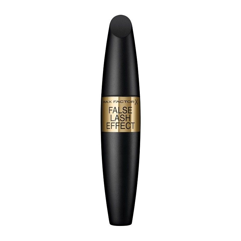 Тушь max factor false. Тушь Макс фактор false Lash Effect. Max Factor false Lash Effect voluptuous Mascara тушь. Max Factor false Lash Effect тушь черная. Макс фактор false Lash Effect водостойкая..