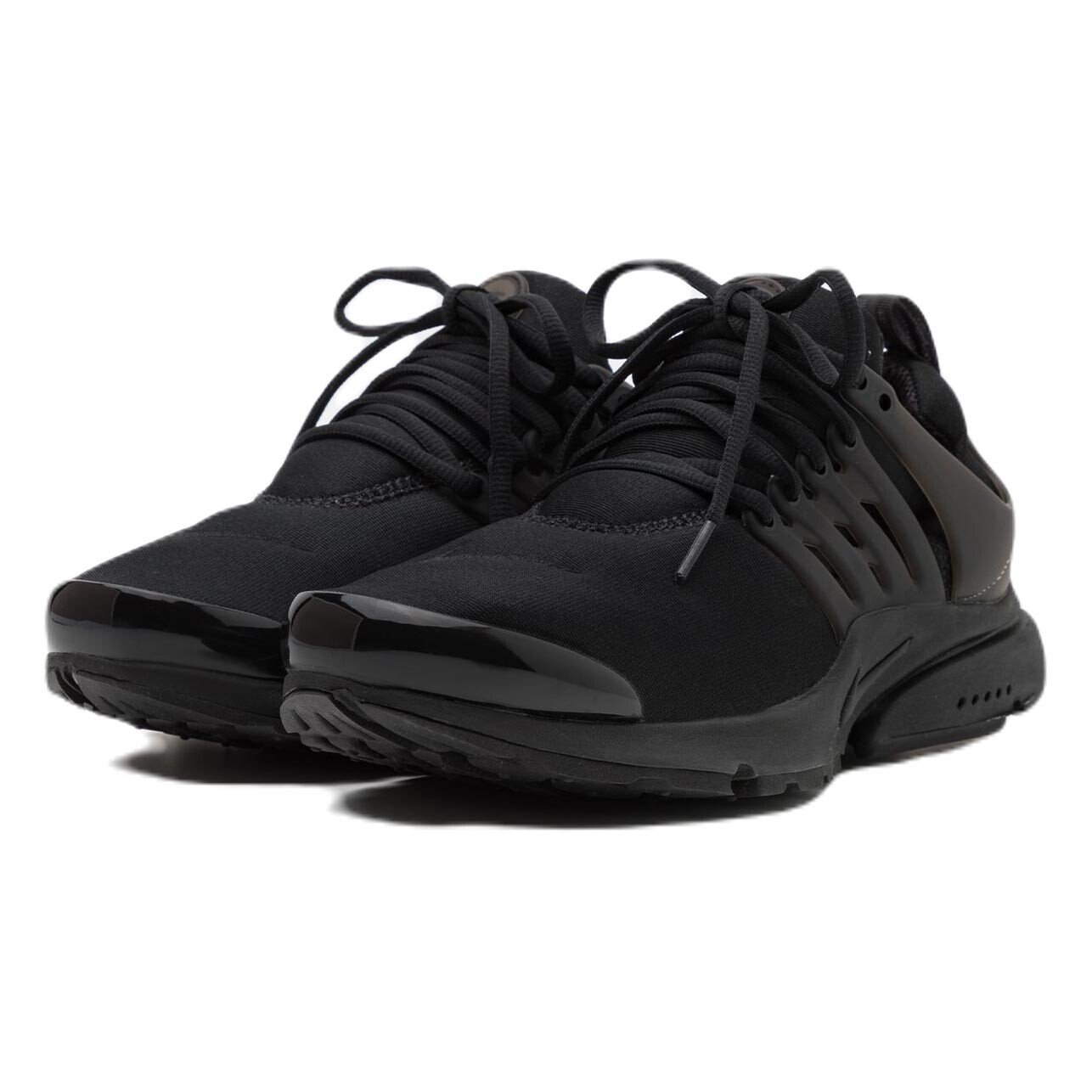 Nike Air Presto CDEK.Shopping