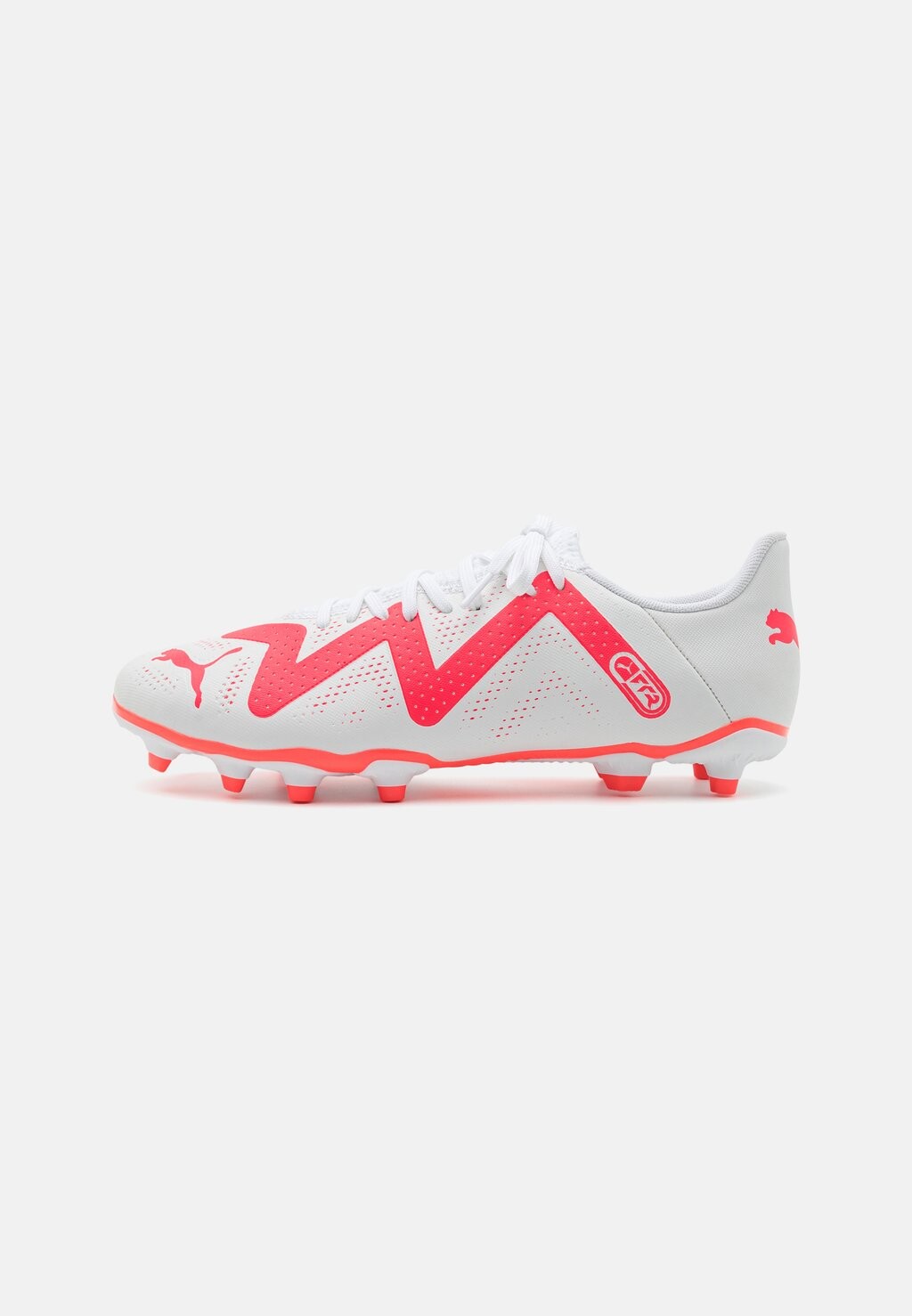 

Бутсы Puma