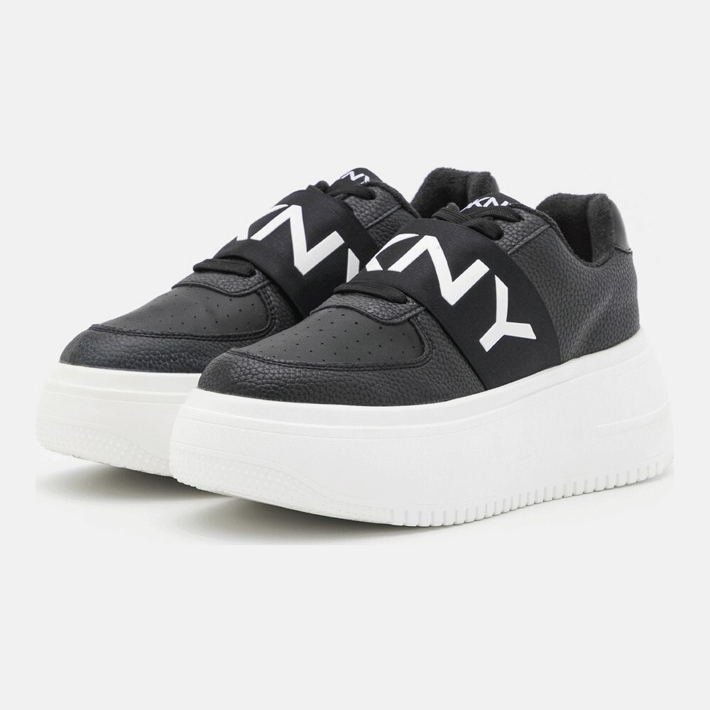 dkny madigan