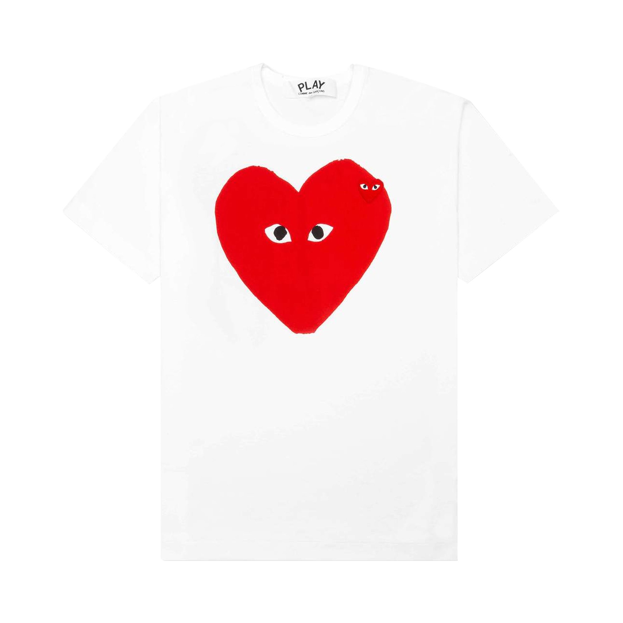 Comme des garcons pepper. Comme de garcons футболка. Comme des garcons Play лого. Comme des garcons бело синяя.