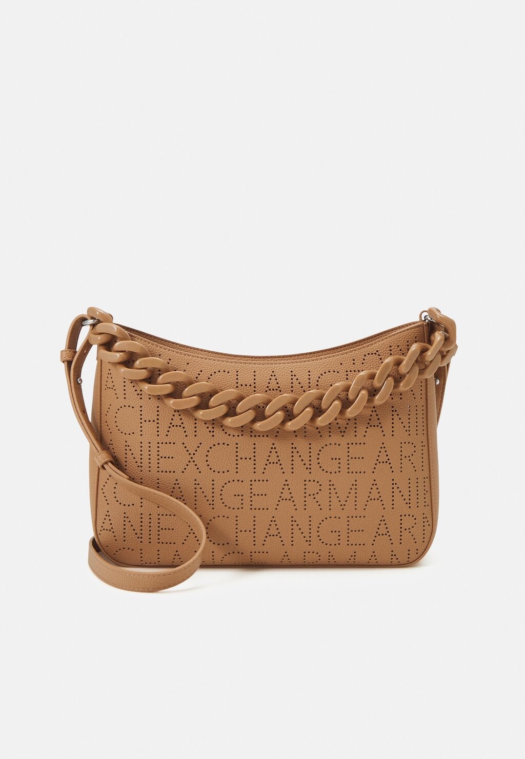 

Сумка Armani Exchange