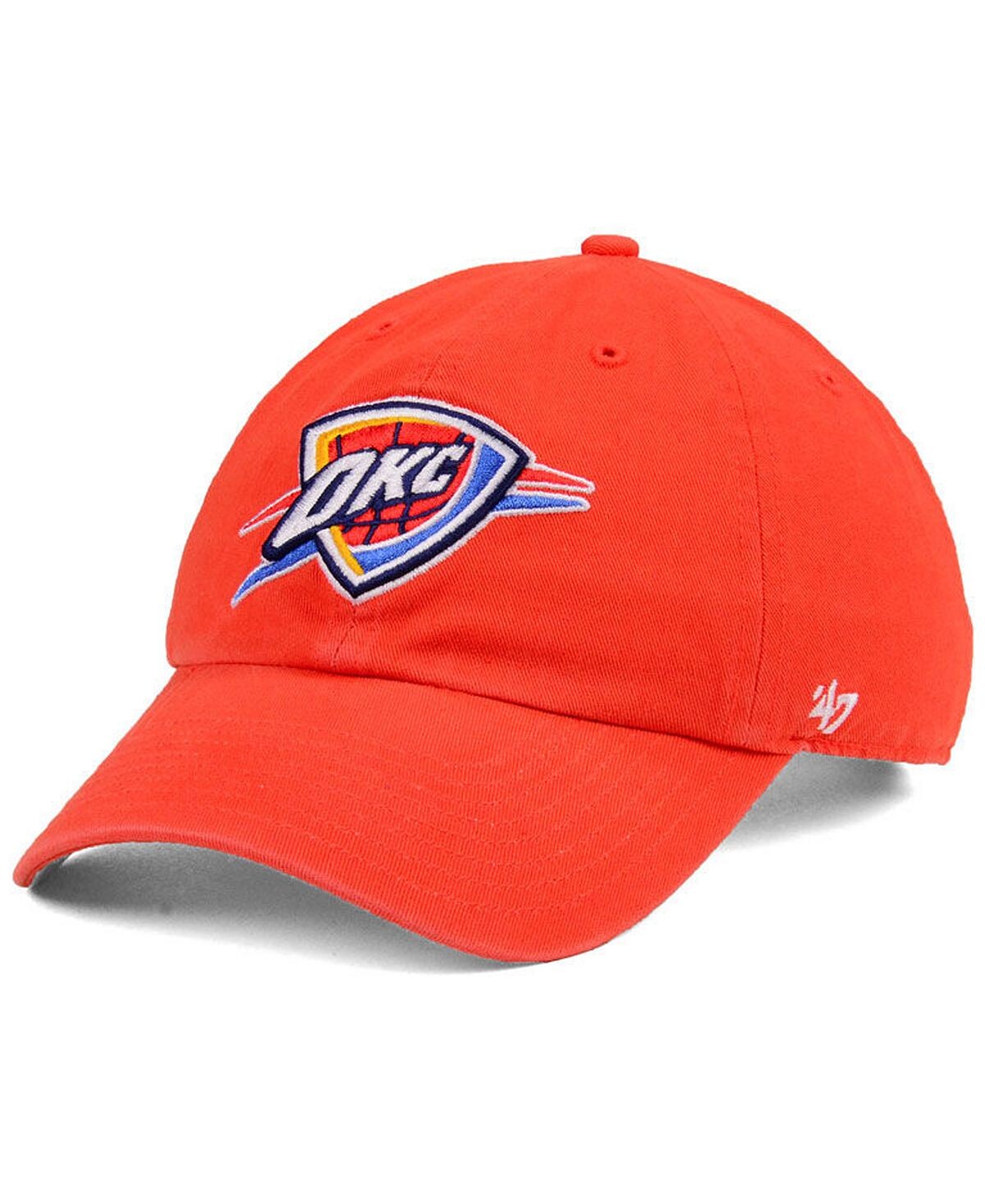 Кепка nba