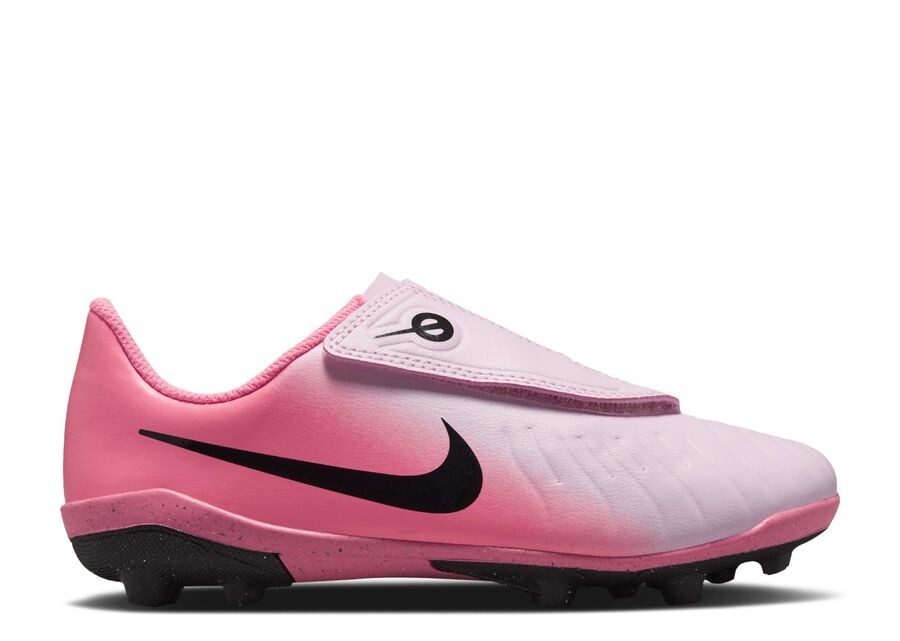 

Кроссовки Nike Tiempo Legend 10 Club MG PS, цвет Mad Brilliance Pack