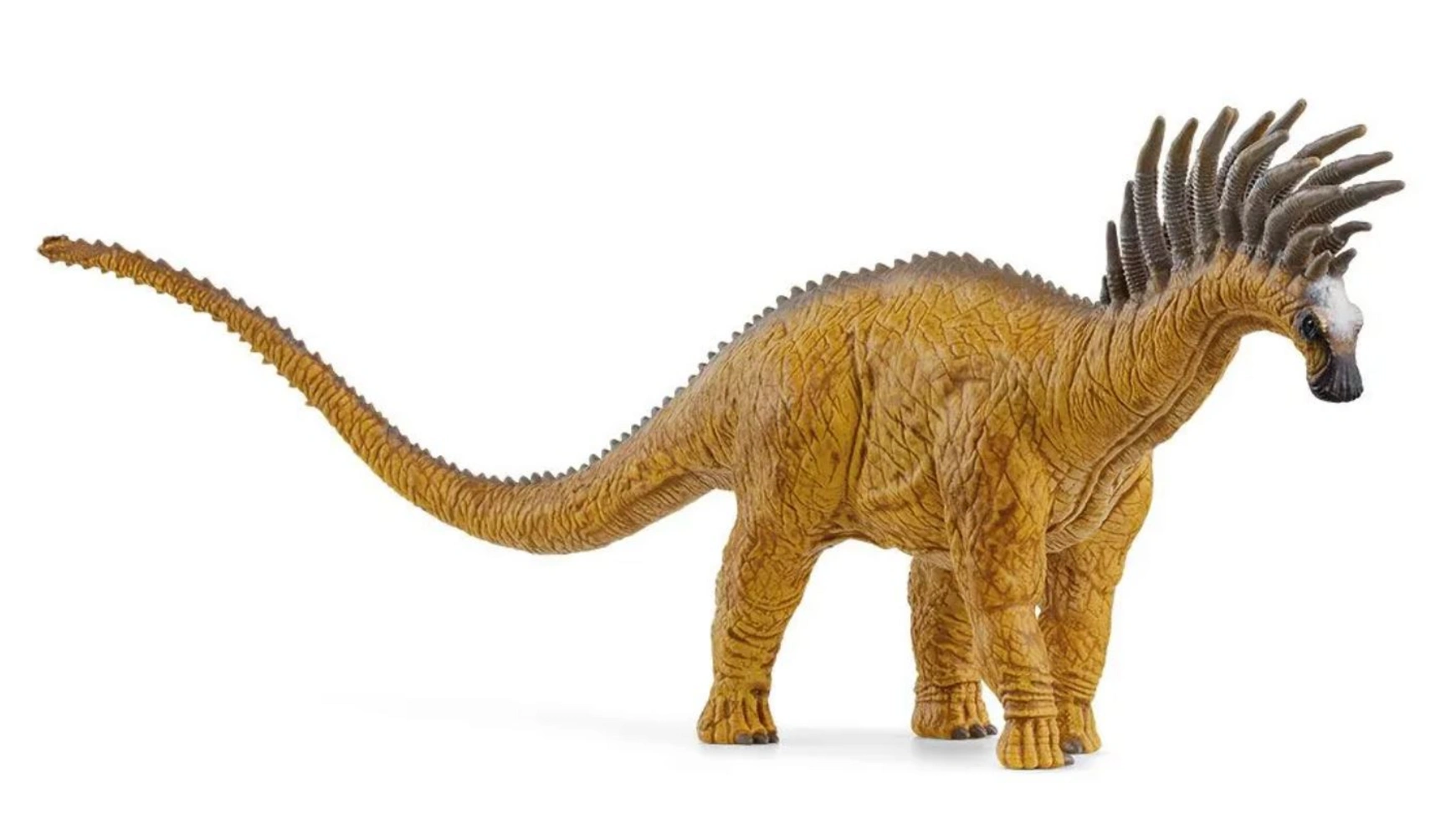collecta коллекционная фигурка динозавр баджадазавр Schleich Динозавр Баджадазавр