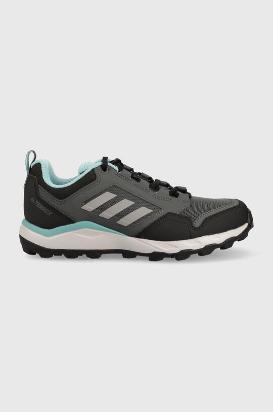 

Кроссовки Tracerocker 2 adidas TERREX, серый