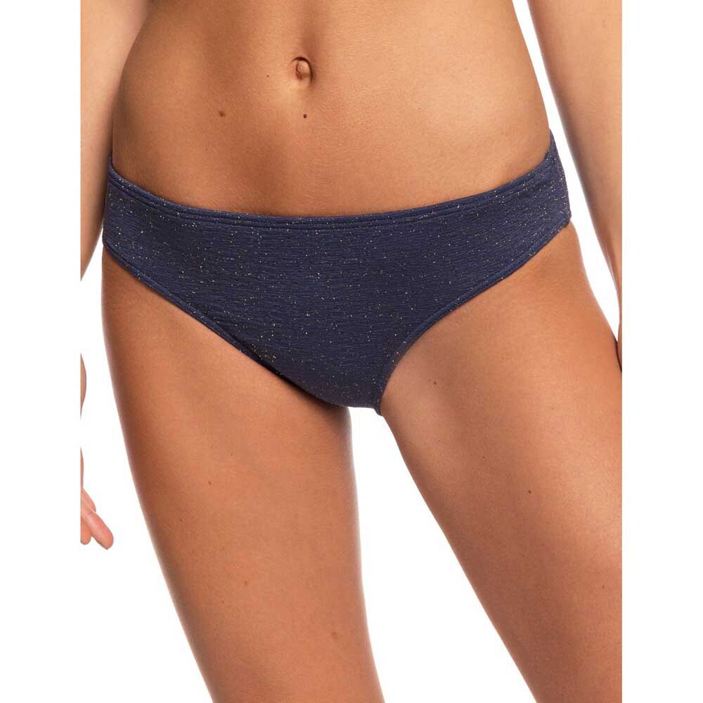 

Низ бикини Roxy Gorgeous Sea Reg, серый