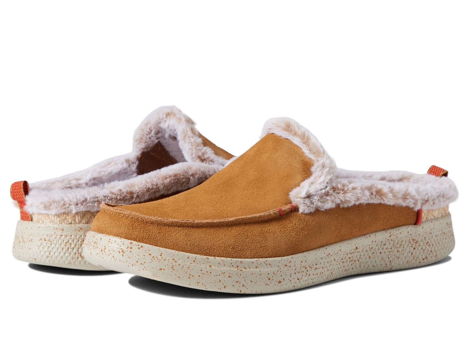 

Кроссовки BOBS from SKECHERS, Bobs Skipper - Modern Mix
