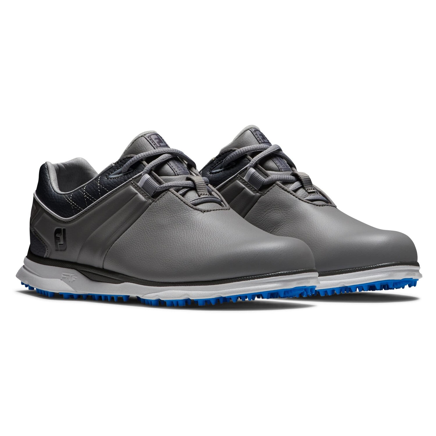 

Кроссовки FootJoy, Pro SL