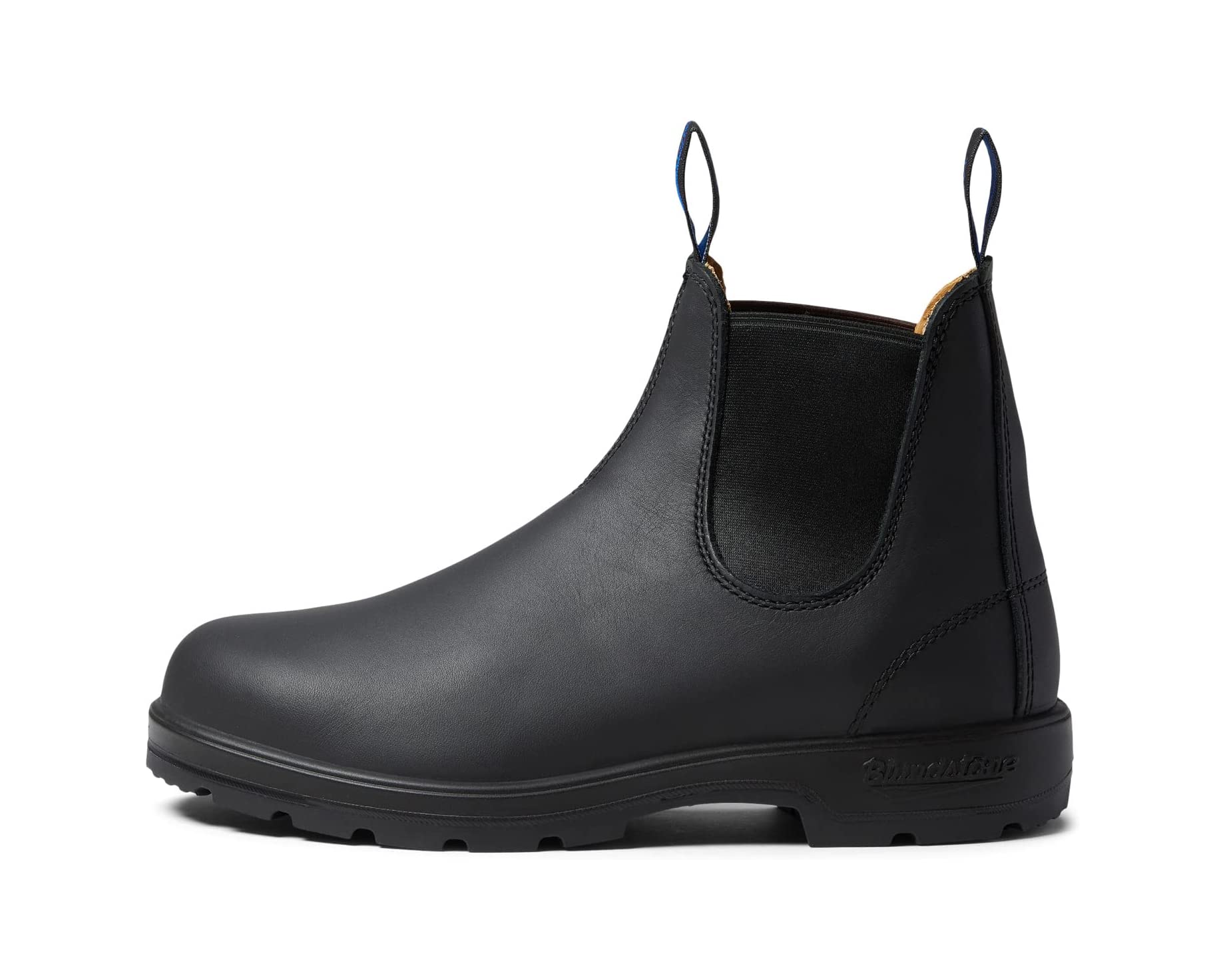 BL566 Waterproof Winter Chelsea Boot Blundstone