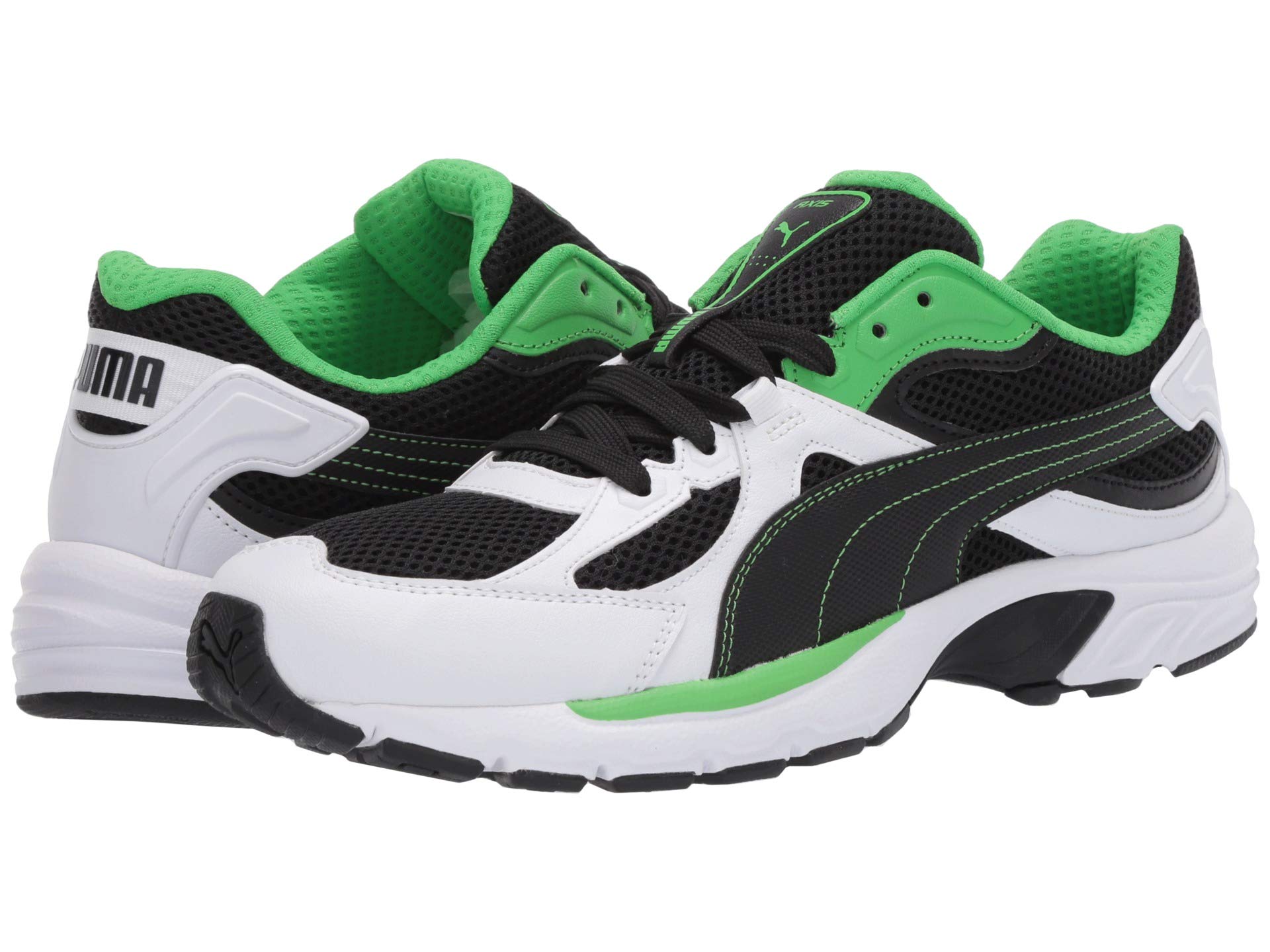 PUMA Axis Plus 90s CDEK.Shopping