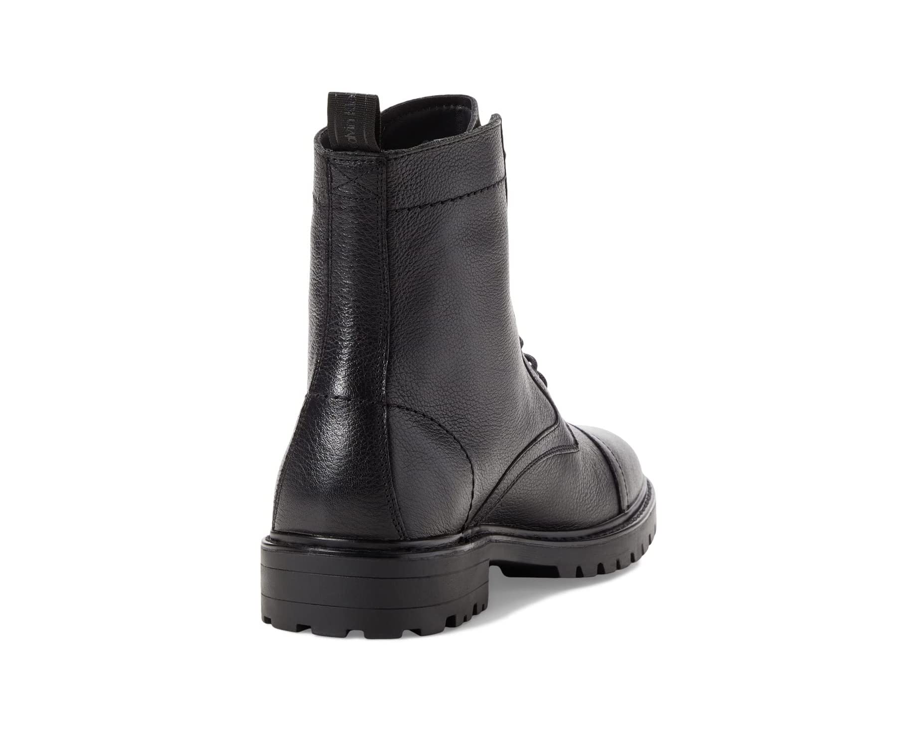 Calvin klein lorenzo on sale boot