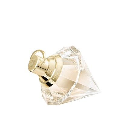 

Chopard Brilliant Wish парфюмированная вода 75мл