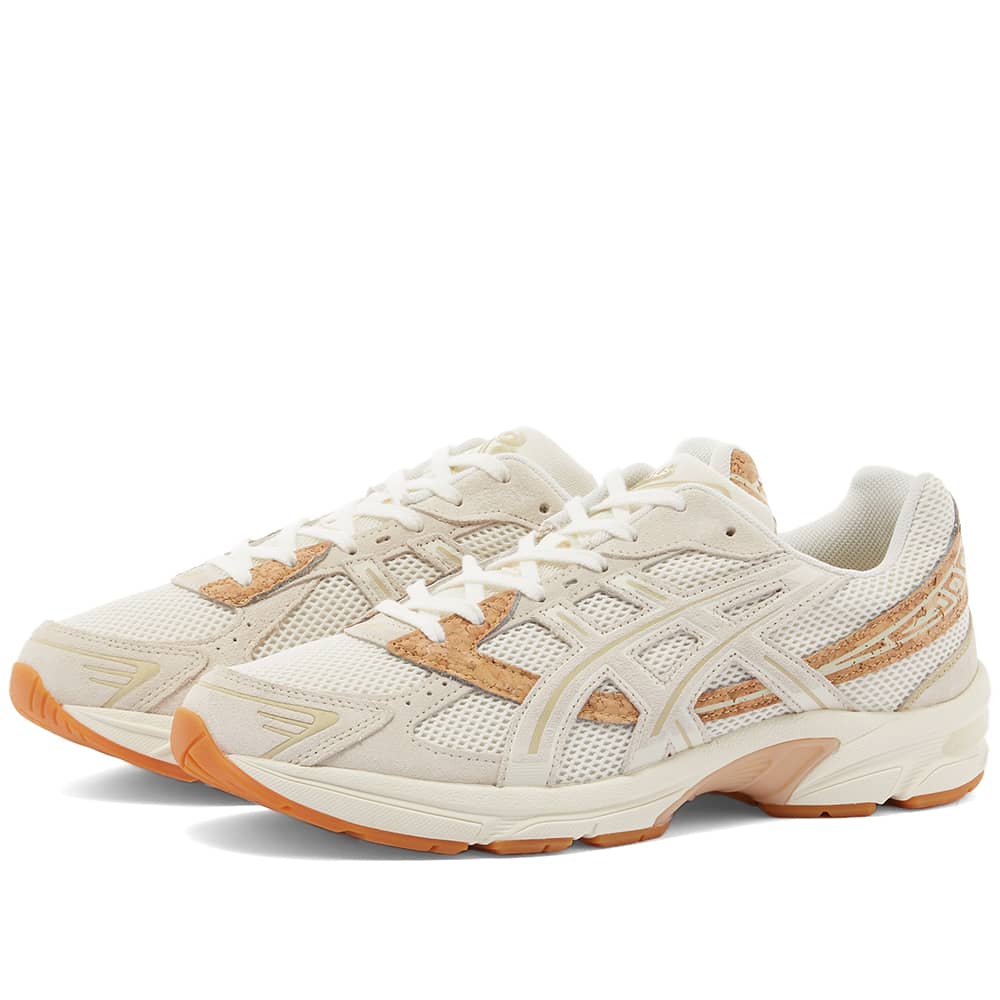 Asics 1130. ASICS Gel 1130. ASICS Gel-1130 беж/сер. Асикс 1130 или.