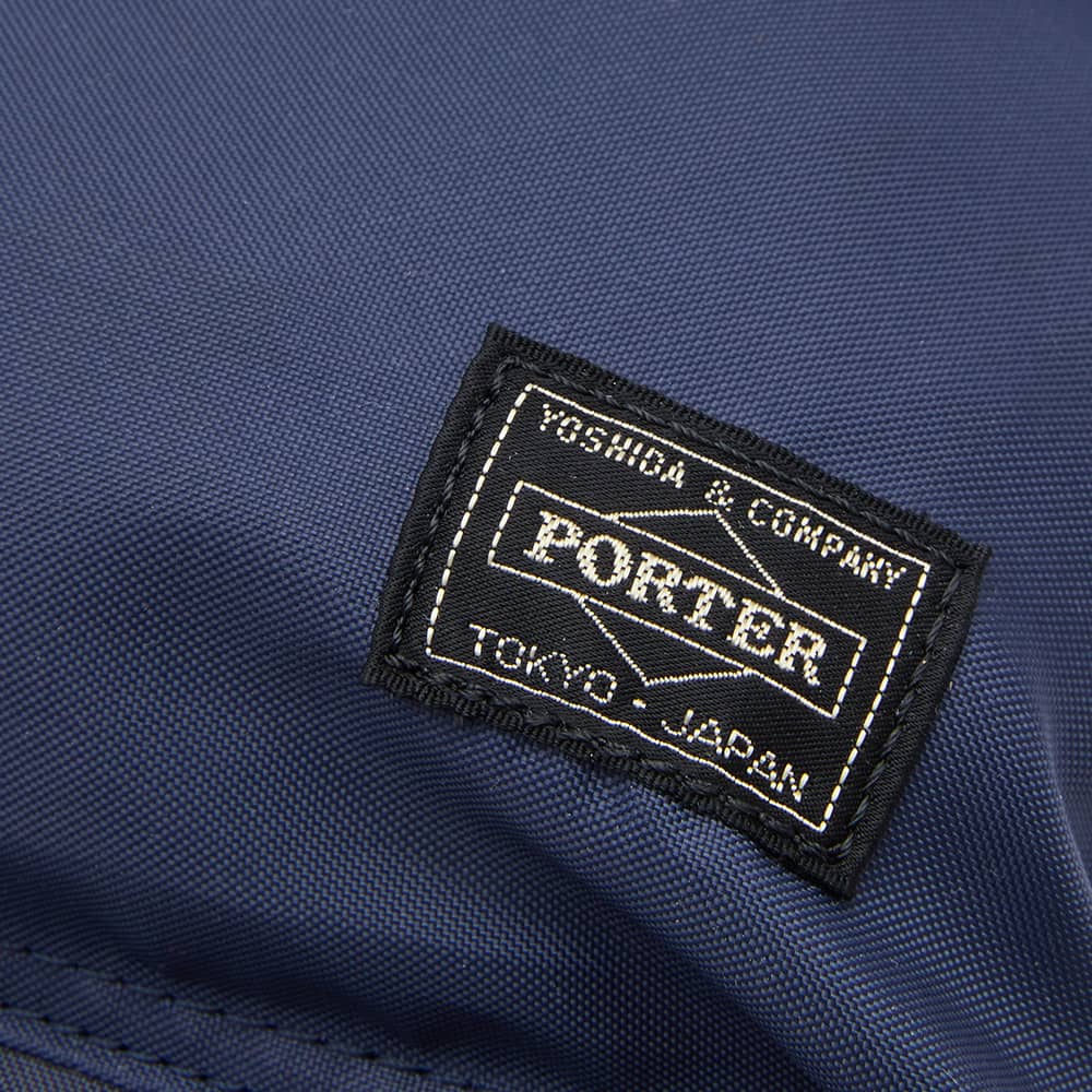 Сумка Porter-Yoshida & Co. Force Shoulder Bag porter yoshida and co force shoulder