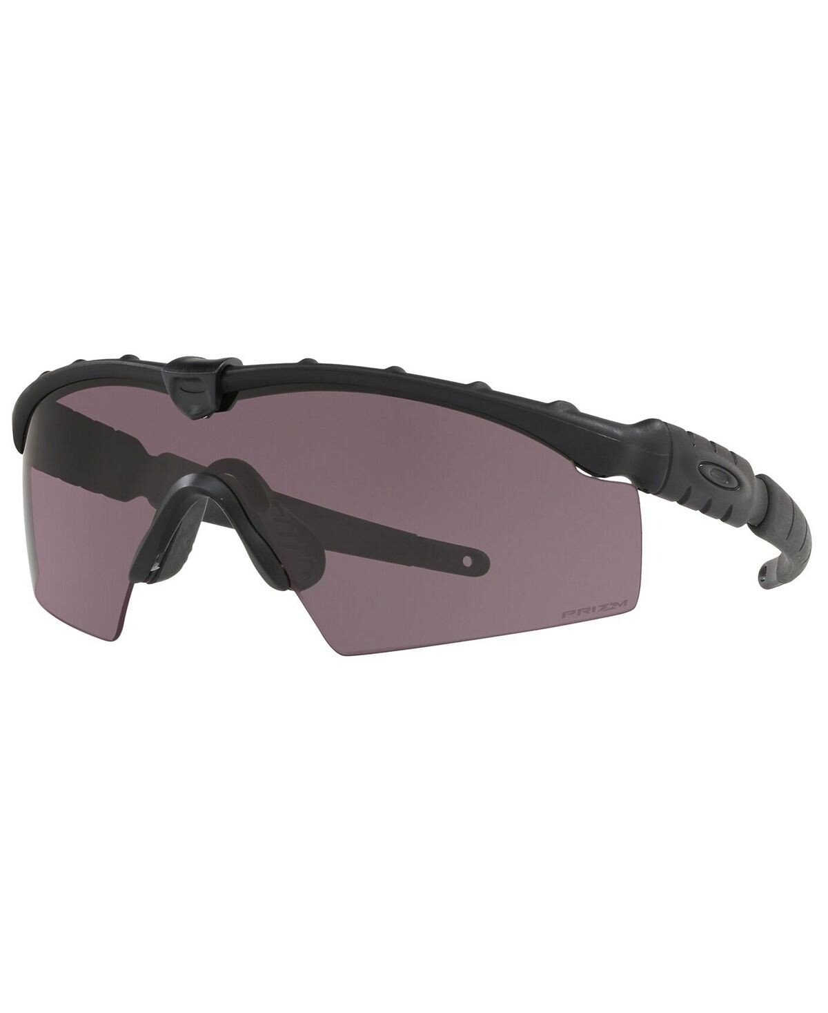 

Солнцезащитные очки ballistic m frame 2, oo9213 32 Oakley, мульти