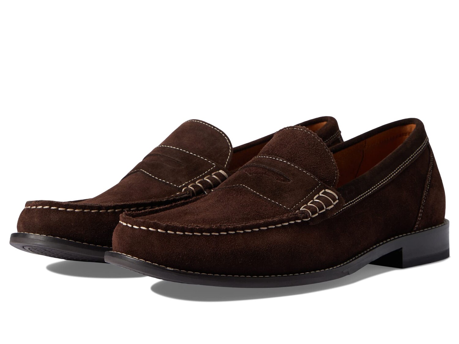 

Мокасины Cole Haan, Pinch Grand Casual Penny Loafer