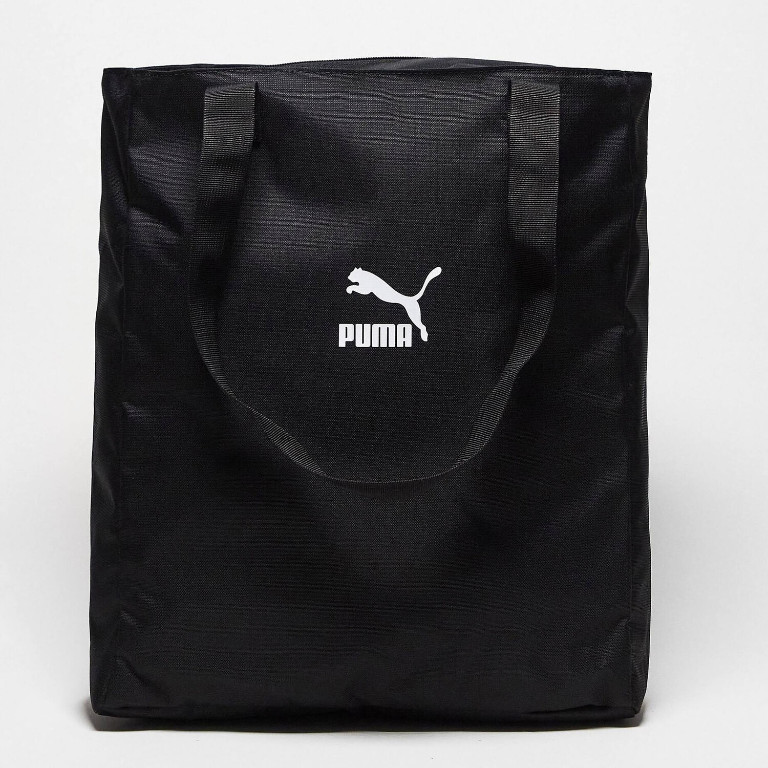 

Сумка-шоппер Puma Classics Archive, черный