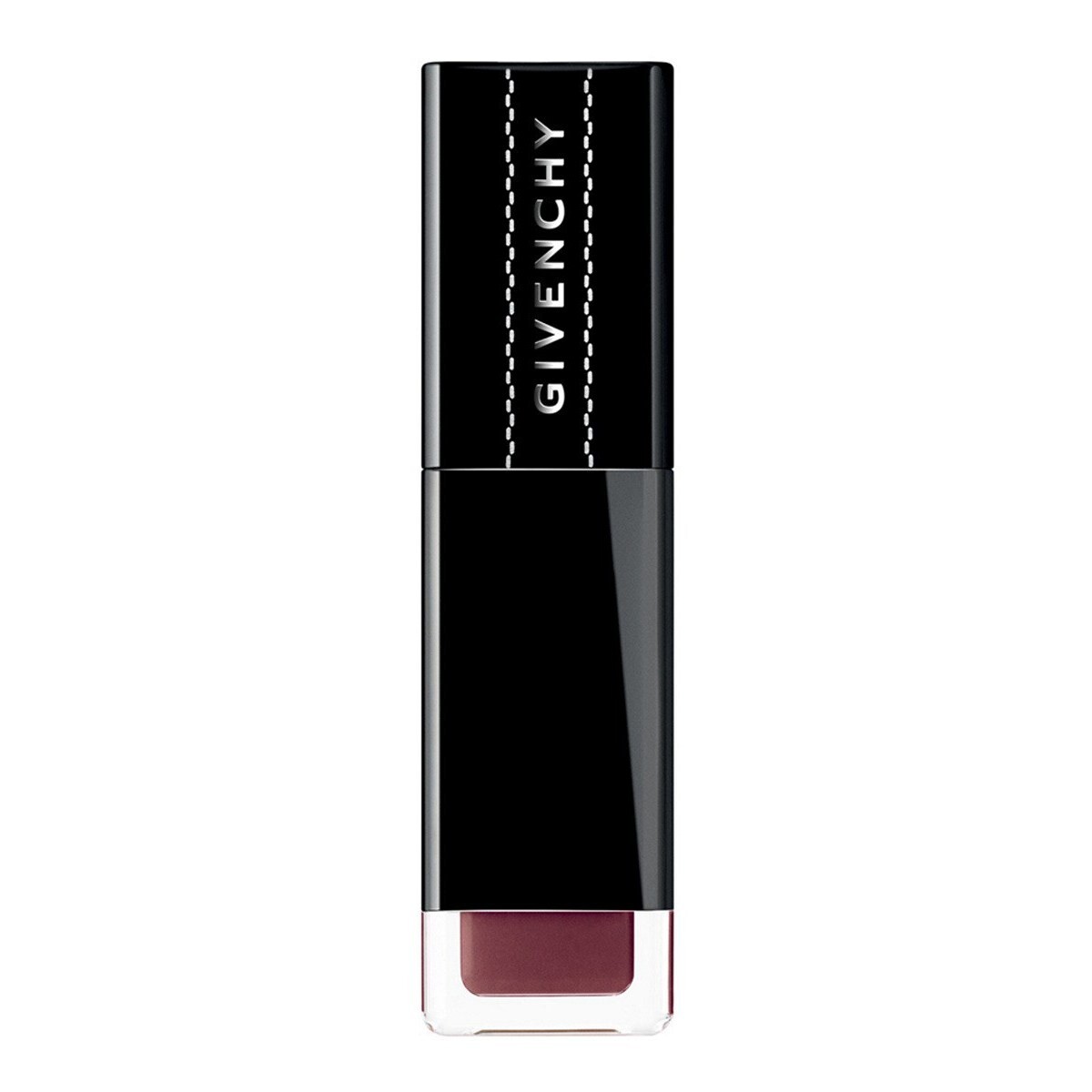 

Тинт для губ Givenchy Encre Interdite Ink, stereo brown 08