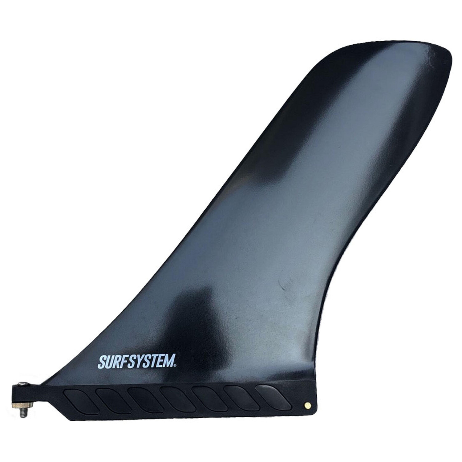

Плавник для ластового бокса США Stand-up-Paddle Touring/Race 10' SURFSYSTEM