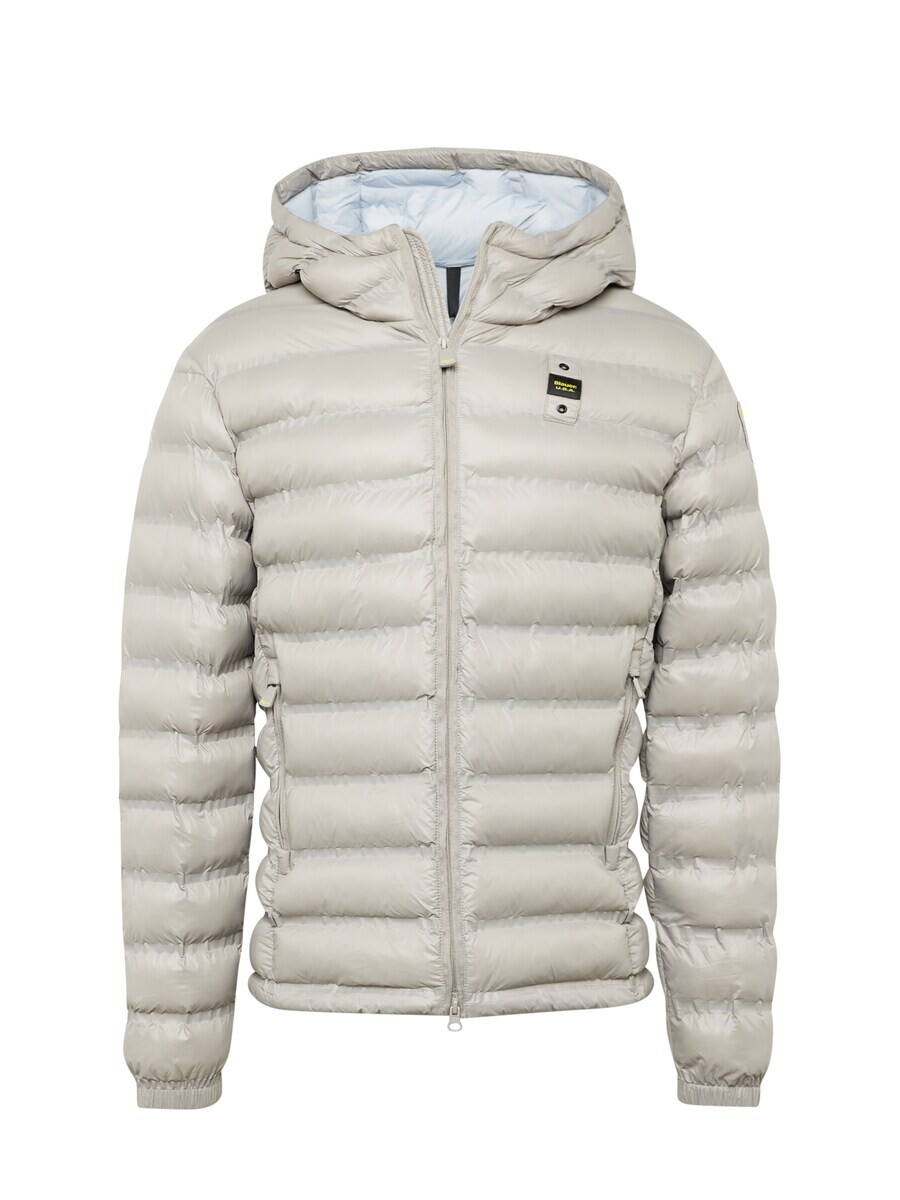 

Куртка Blauer.USA Between-Season, серый