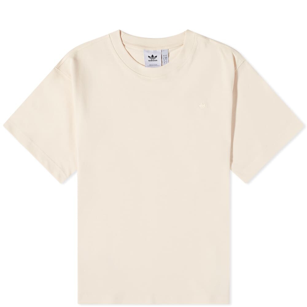 

Футболка Adidas Contempo Tee