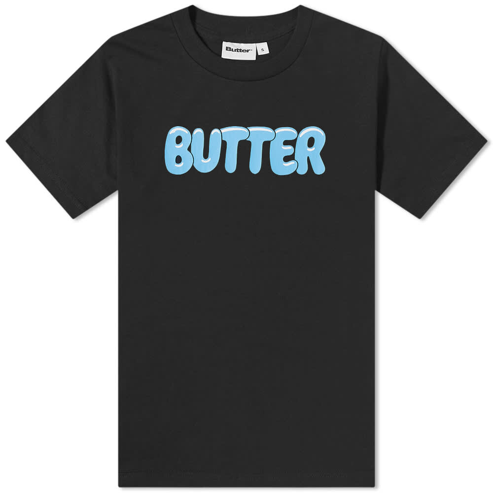 

Футболка Butter Goods Goo Tee