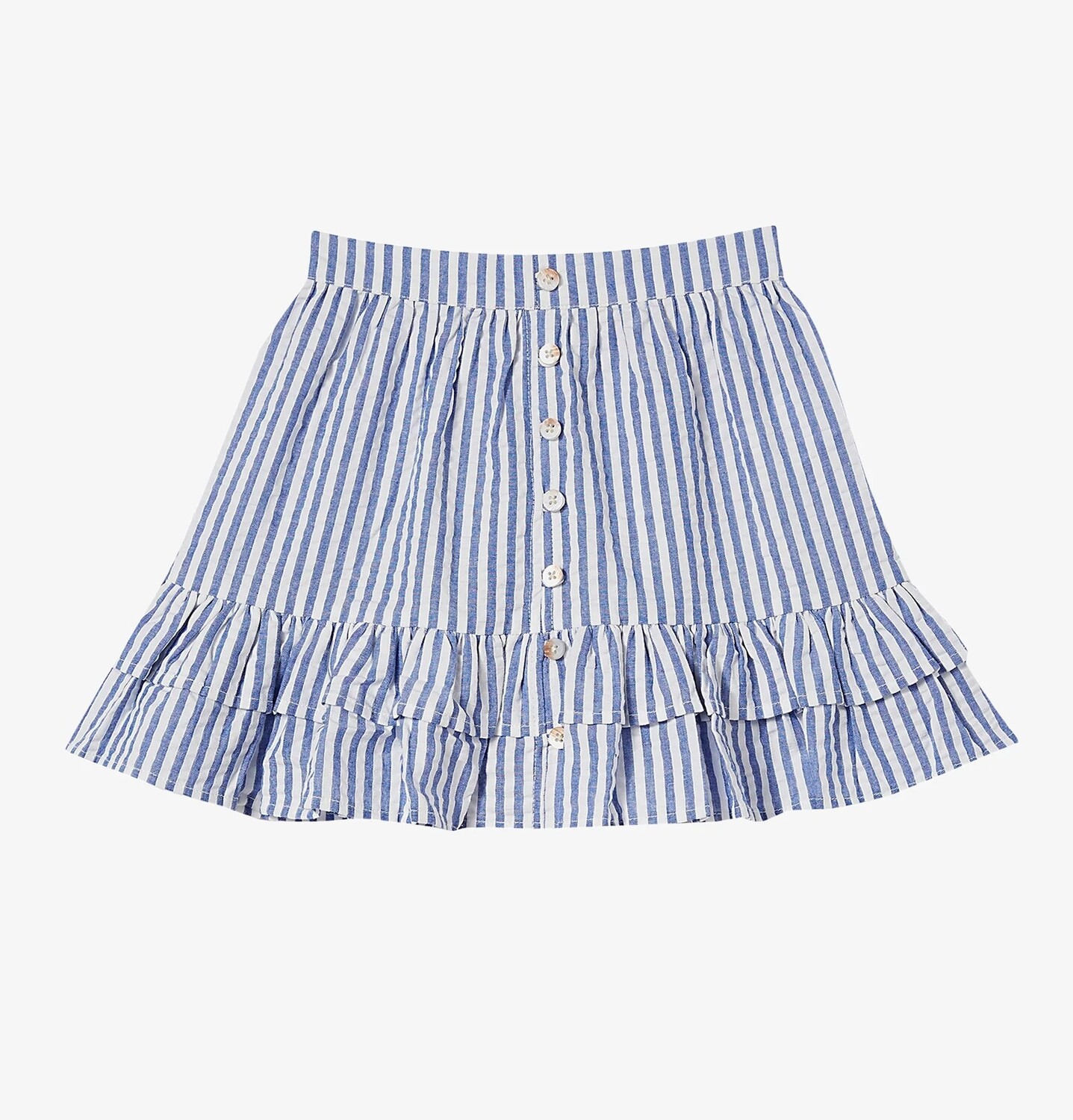 

Юбка Cotton On Rebecca, голубой