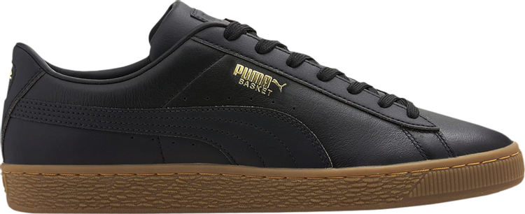 Basket classic gum cheap deluxe