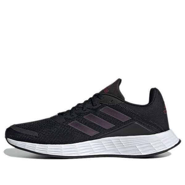 

Кроссовки Adidas Duramo SL FY6709, черный
