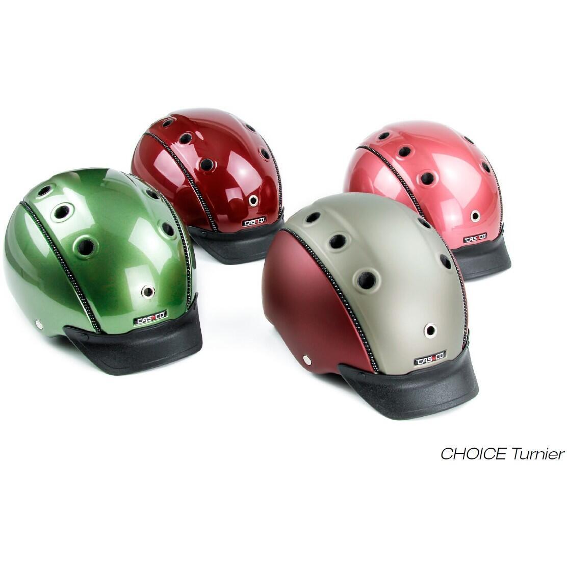 Casco choice шлем для верховой езды