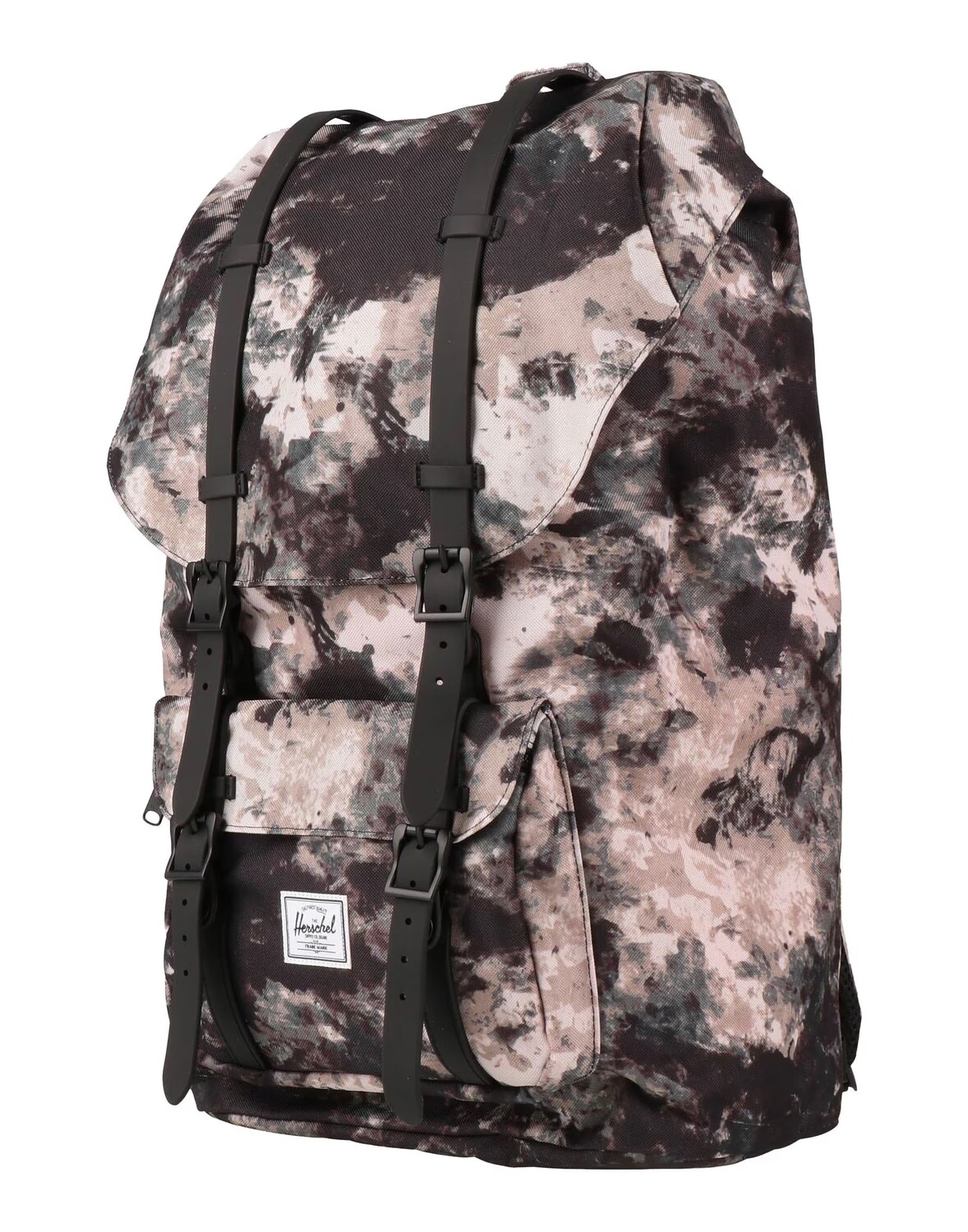 

Рюкзак Herschel Supply Co., мультиколор