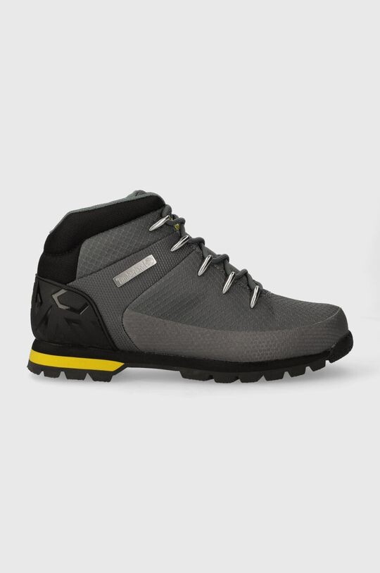 

Ткань Euro Sprint WP Timberland, серый
