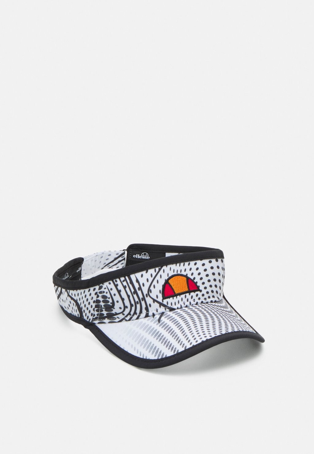 

Бейсболка Ellesse
