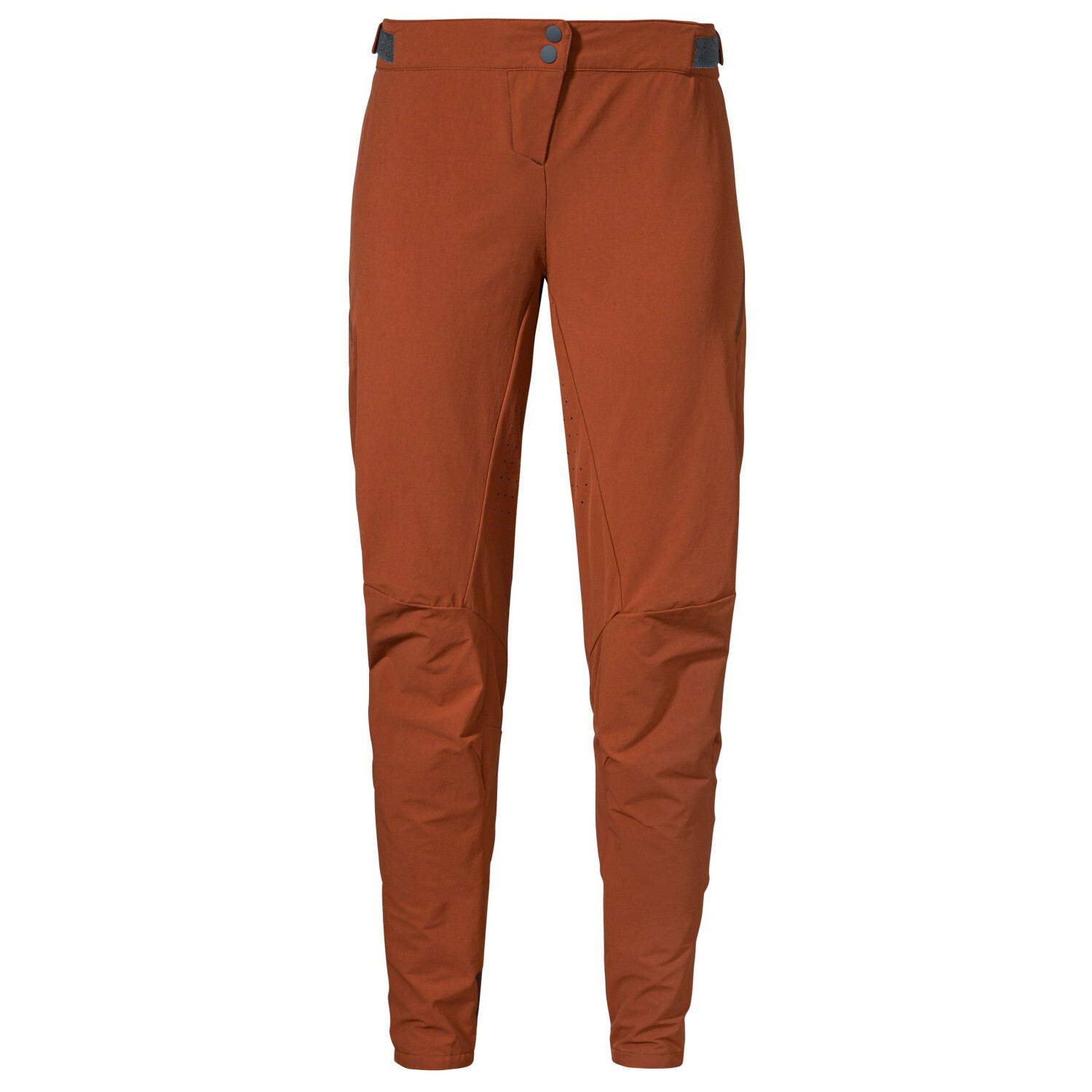 

Велосипедные шорты Schöffel Women's Arosa, цвет Marocco