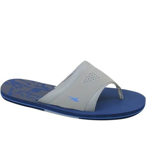 

Кроссовки Reebok Honalee, серый