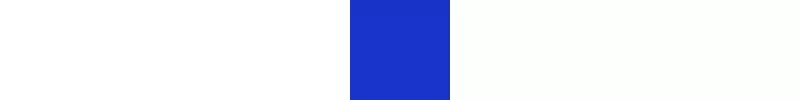 Женская теннисная юбка Ibkul, синий