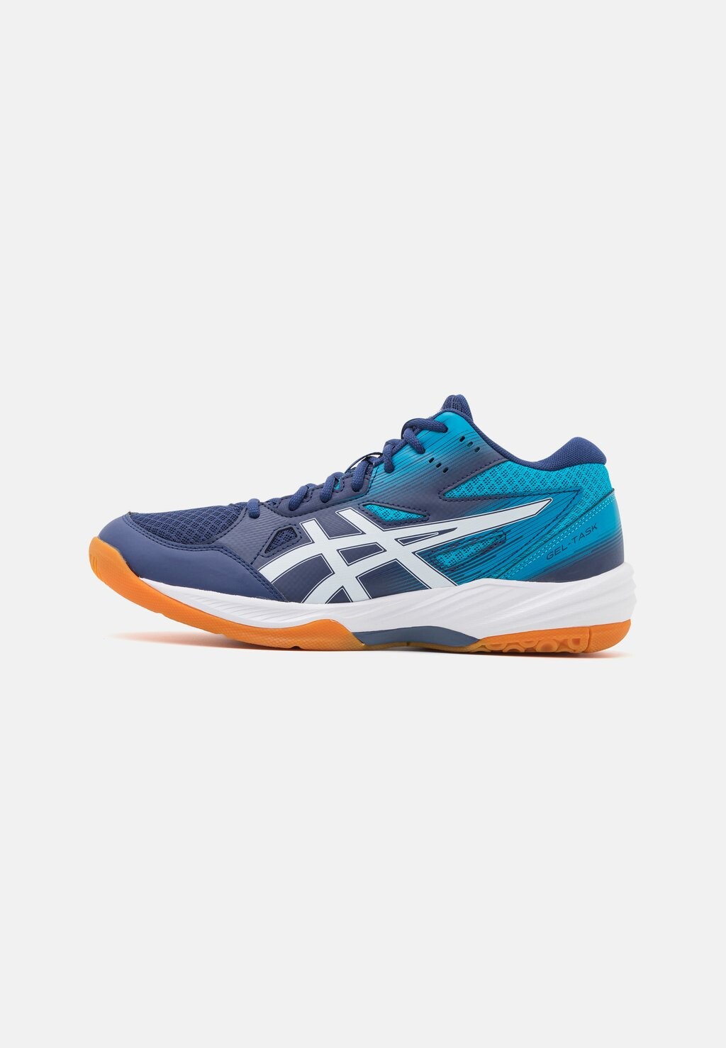 

Кроссовки ASICS