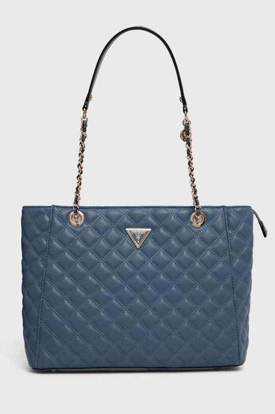 

ДЖОЛЛИ сумочка Guess, синий