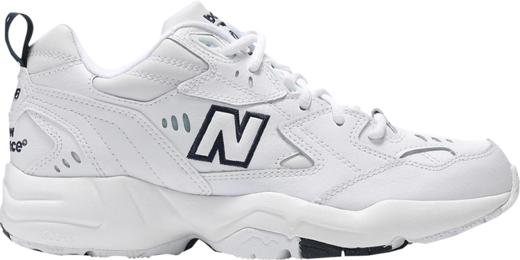 New balance outlet 608 pl