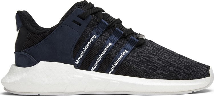 Adidas sales white mountaineering