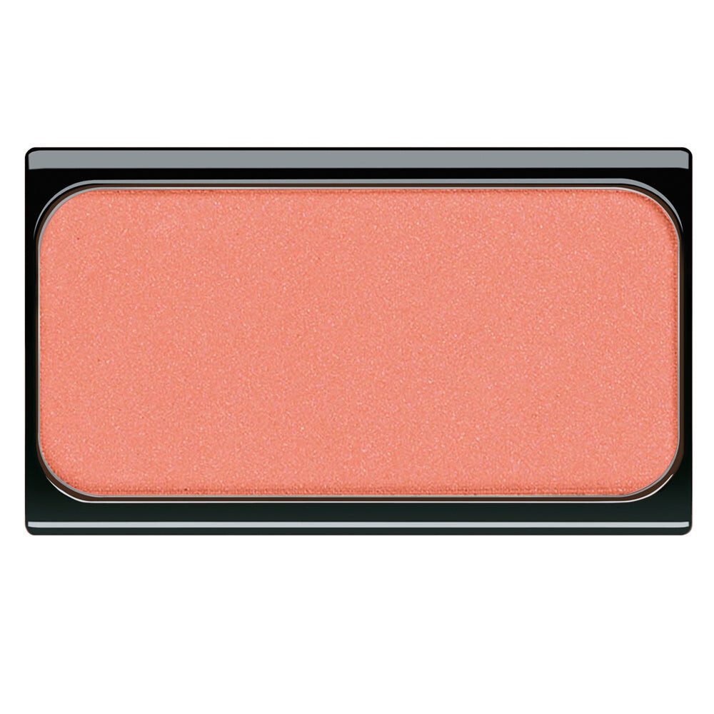 

Artdeco Румяна Magnetic Blusher 07 Salmon 5g