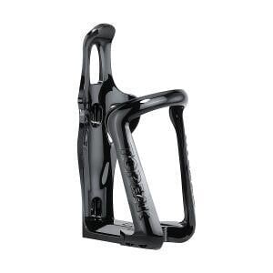 

Держатель для бутылок Topeak Mono Cage CX, черный / черный / черный