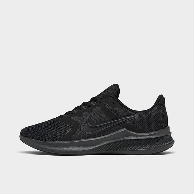 

Беговые кроссовки Nike Downshifter 11, черный