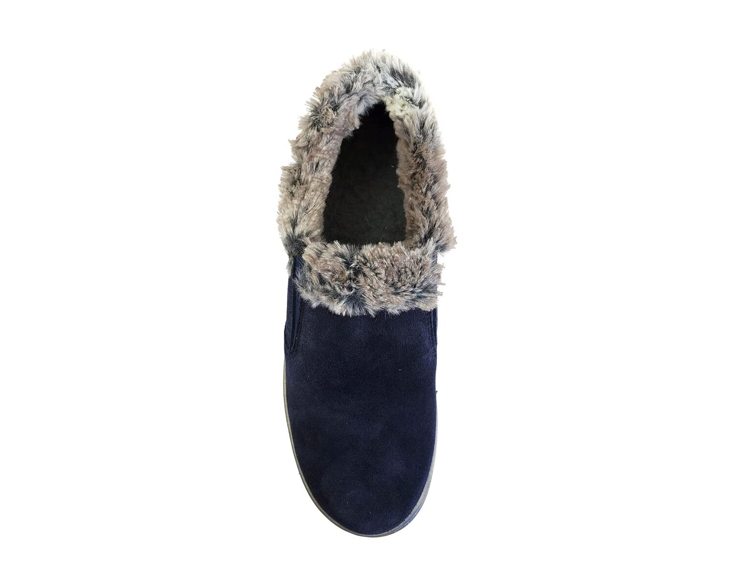 

Кроссовки Fria Cozy CLOUD, синий