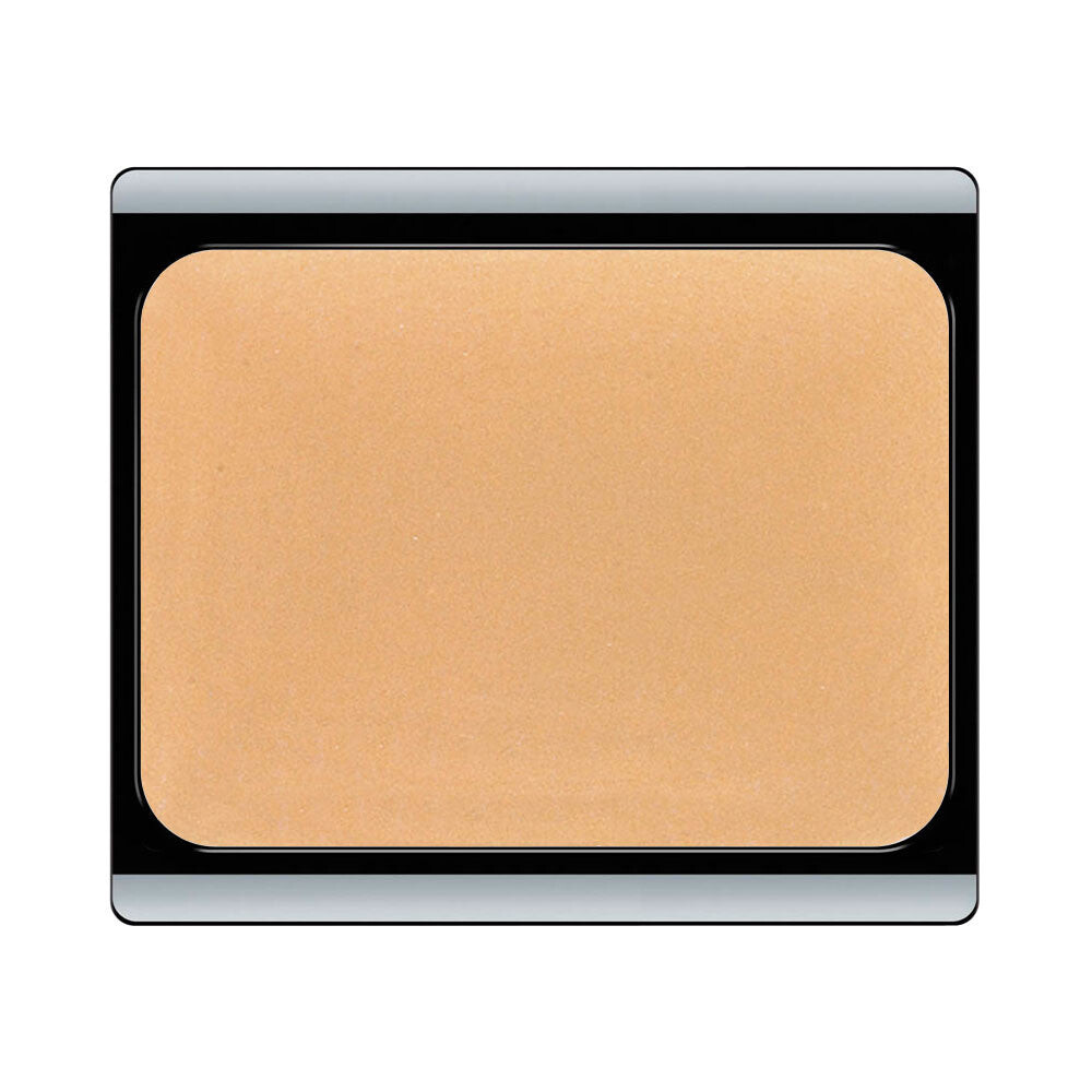

Artdeco Камуфляжный магнитный консилер Camouflage Cream кремовый оттенок 08 Beige Apricot 4,5г