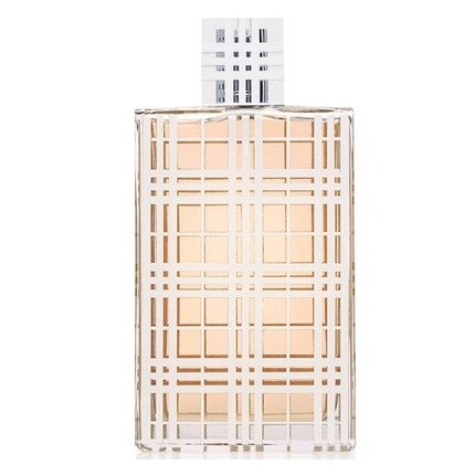 

Туалетная вода-спрей для женщин Burberry Brit 50 мл