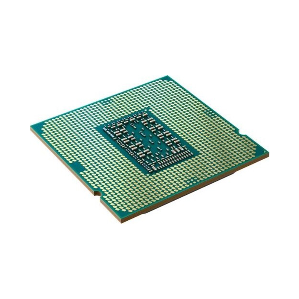 Процессор Intel Core i7-11700K Tray LGA1200 OEM – купить по выгодным ценам  с доставкой из-за рубежа через сервис «CDEK.Shopping»